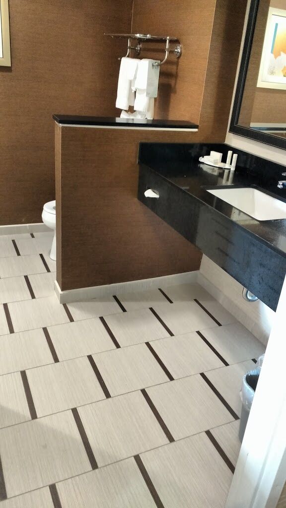 Fairfield Inn & Suites By Marriott Barrie Exteriör bild
